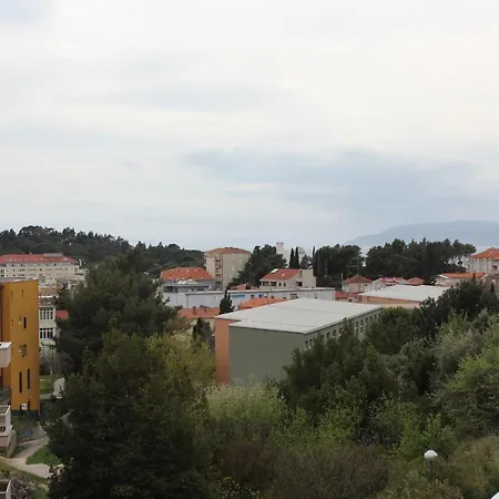 Marmo * Makarska